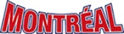 Canadiens Store